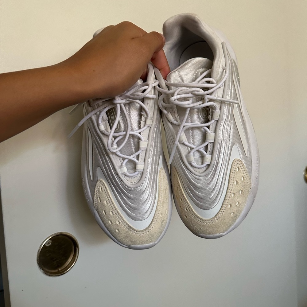 Adidas ozweego - Picture 6 of 7